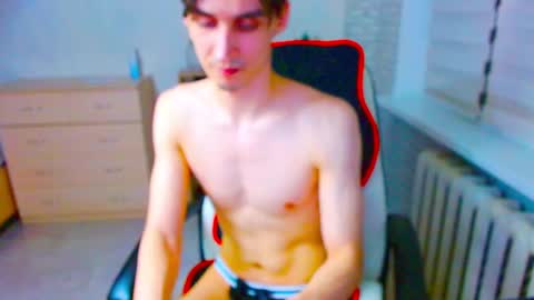 anthony_broown online show from 02-20-25, 09:31