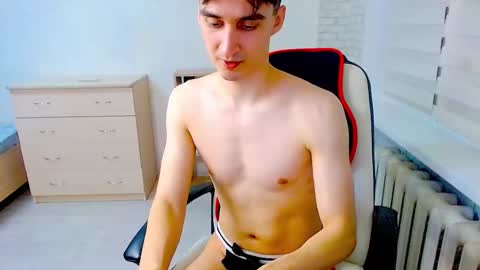 anthony_broown online show from 11-19-25, 09:48