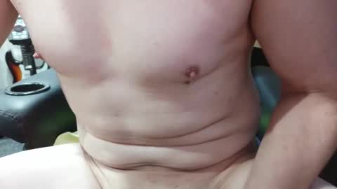 HornyAF in Sydney online show from 05-30-26, 12:02