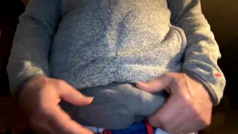 Anthony online show from 12-20-24, 10:49