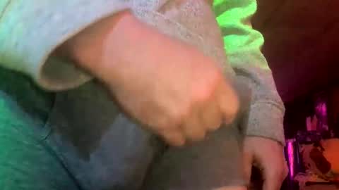 Anthony online show from 02-27-25, 12:02