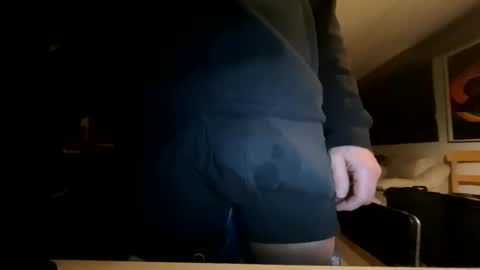 Anthony online show from 10-23-25, 09:52