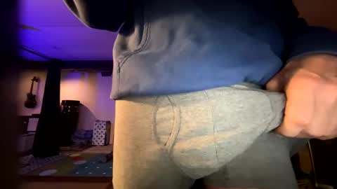 Anthony online show from 12-17-25, 12:22