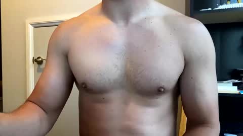 Anthony online show from 10-29-25, 07:48