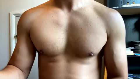 Anthony online show from 11-06-25, 09:26