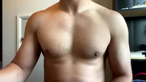 Anthony online show from 11-10-25, 04:28