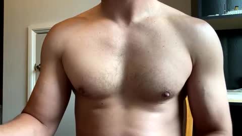 Anthony online show from 11-17-25, 03:51