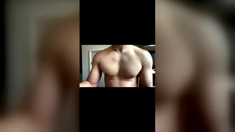 Anthony online show from 12-01-25, 04:23