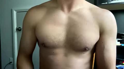 Anthony online show from 12-05-25, 04:47