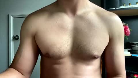 Anthony online show from 12-15-25, 04:11