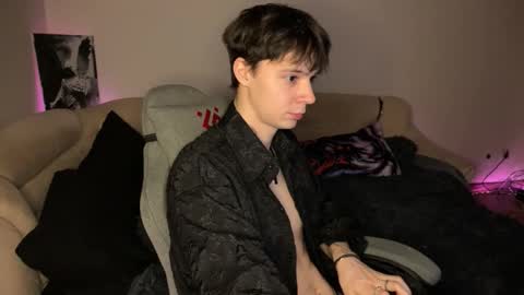 Anthony online show from 01-16-26, 04:38