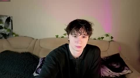 Anthony online show from 03-15-26, 04:57