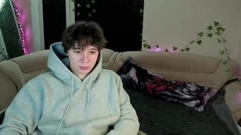 Anthony online show from 04-30-26, 07:25