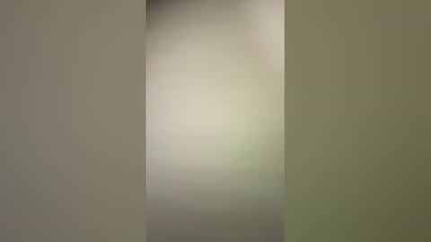 anthonyd88883 online show from 02-01-26, 10:41