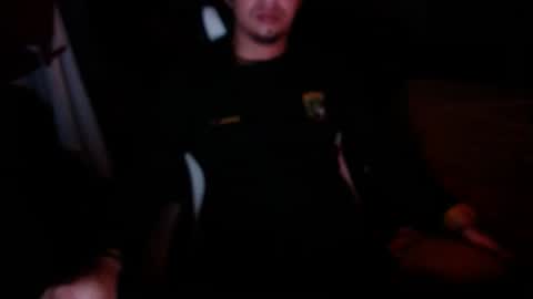 anthonydd106939583 online show from 05-01-26, 07:02