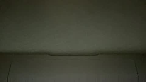 Tony online show from 12-26-24, 10:48