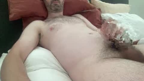 Tony online show from 02-04-26, 09:53