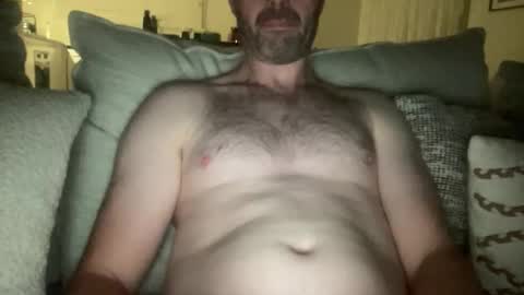 Tony online show from 03-13-26, 01:29