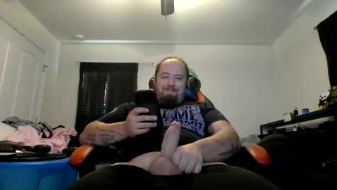 anthonygiacomazzo1 online show from 09-16-25, 12:17