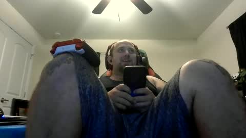 anthonygiacomazzo1 online show from 09-22-25, 12:56