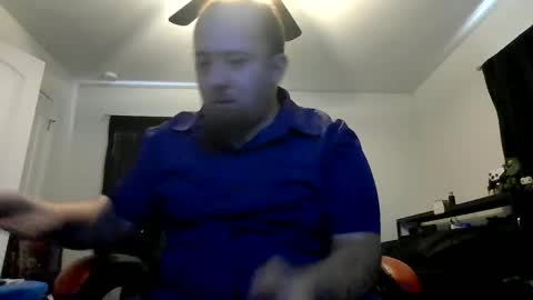 anthonygiacomazzo1 online show from 09-23-25, 04:21