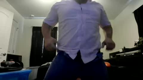 anthonygiacomazzo1 online show from 09-24-25, 05:05