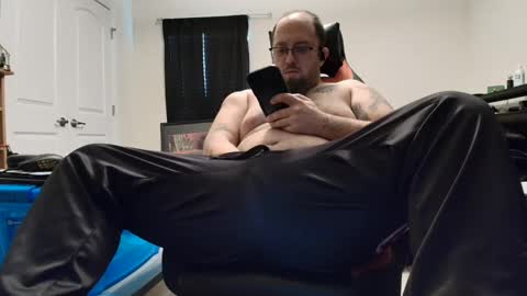 Snapshot of anthonygiacomazzo1 chatting on 11-03-25, 04:08 anthonygiacomazzo1 online show from 11-03-25, 04:08