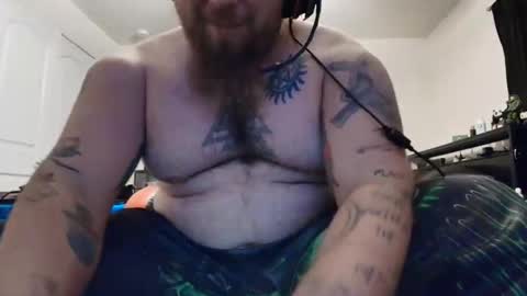 Snapshot of anthonygiacomazzo1 chatting on 11-06-25, 02:12 anthonygiacomazzo1 online show from 11-06-25, 02:12