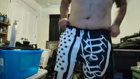 Snapshot of anthonygiacomazzo1 chatting on 11-10-25, 02:27 anthonygiacomazzo1 online show from 11-10-25, 02:27