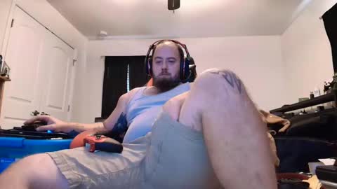 Snapshot of anthonygiacomazzo1 chatting on 11-17-25, 01:50 anthonygiacomazzo1 online show from 11-17-25, 01:50