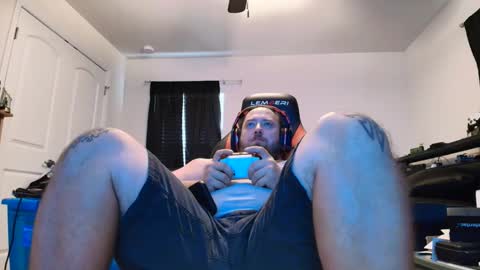 Snapshot of anthonygiacomazzo1 chatting on 11-26-25, 07:04 anthonygiacomazzo1 online show from 11-26-25, 07:04