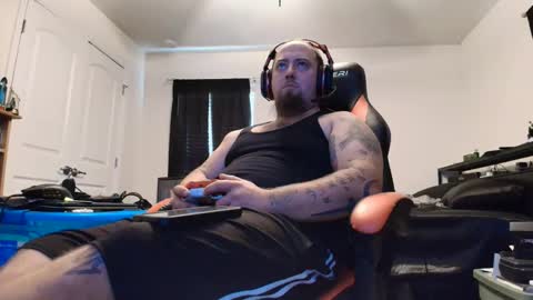 Snapshot of anthonygiacomazzo1 chatting on 12-01-25, 05:29 anthonygiacomazzo1 online show from 12-01-25, 05:29