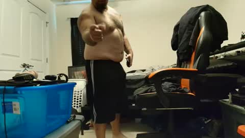 Snapshot of anthonygiacomazzo1 chatting on 12-02-25, 04:35 anthonygiacomazzo1 online show from 12-02-25, 04:35