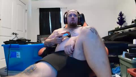 Snapshot of anthonygiacomazzo1 chatting on 12-03-25, 05:44 anthonygiacomazzo1 online show from 12-03-25, 05:44