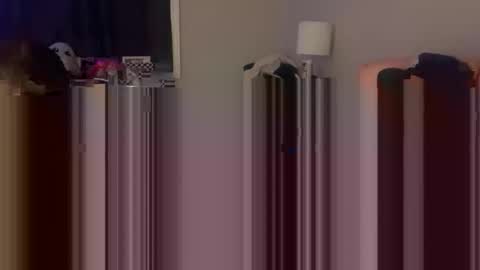 anthonygotabigdick online show from 03-22-26, 12:08