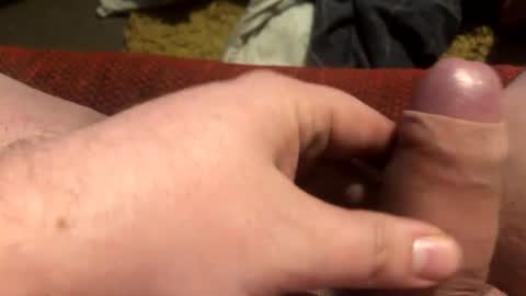 Snapshot of anthonyharling2 chatting on 02-23-25, 01:13 anthonyharling2 online show from 02-23-25, 01:13