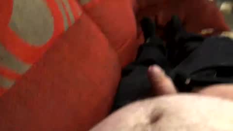 Snapshot of anthonyharling2 chatting on 12-02-25, 08:15 anthonyharling2 online show from 12-02-25, 08:15