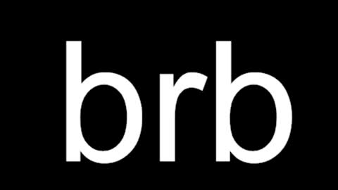 Anthony online show from 01-21-25, 05:30