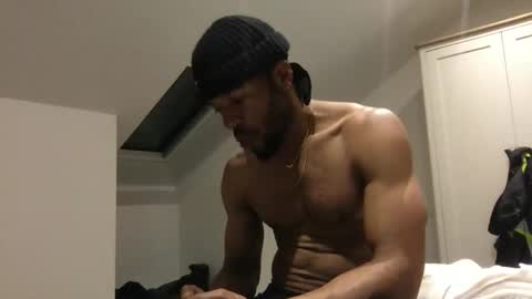 anthonymarkz online show from 03-16-26, 08:13