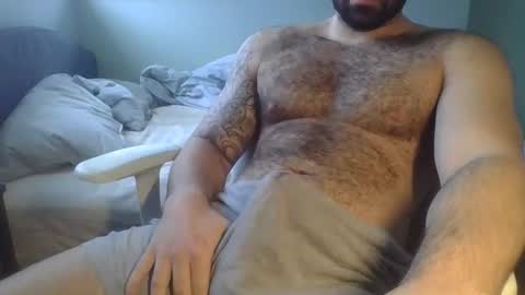 anthonymcowell online show from 12-19-24, 07:40