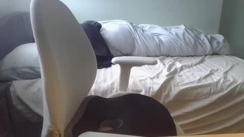 anthonymcowell online show from 01-04-25, 08:16