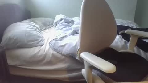 anthonymcowell online show from 01-16-25, 07:41