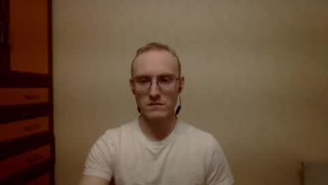 Snapshot of anthonythorn chatting on 01-11-25, 08:43 anthonythorn online show from 01-11-25, 08:43