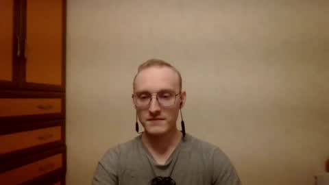 Snapshot of anthonythorn chatting on 01-12-25, 03:46 anthonythorn online show from 01-12-25, 03:46