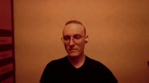 Snapshot of anthonythorn chatting on 03-07-25, 06:43 anthonythorn online show from 03-07-25, 06:43