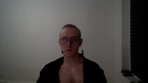 Snapshot of anthonythorn chatting on 09-08-25, 05:34 anthonythorn online show from 09-08-25, 05:34