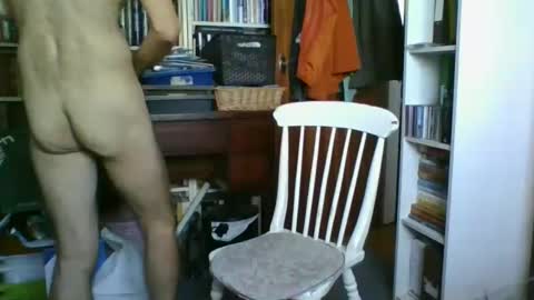 Snapshot of anthonyxxaa chatting on 01-11-25, 11:23 anthonyxxaa online show from 01-11-25, 11:23