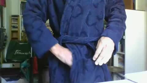 Snapshot of anthonyxxaa chatting on 10-26-25, 10:10 anthonyxxaa online show from 10-26-25, 10:10