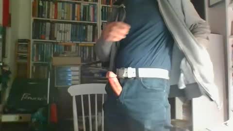 Snapshot of anthonyxxaa chatting on 11-02-25, 07:38 anthonyxxaa online show from 11-02-25, 07:38