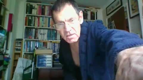 Snapshot of anthonyxxaa chatting on 12-04-25, 11:19 anthonyxxaa online show from 12-04-25, 11:19